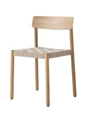 Betty TK1 Chair Stuhl AndTradition